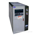 Micro-processing Cooling Industrial Water Chiller Unit
